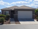 Check out this outstanding single-story home with spectacular for sale in Las Vegas Nevada Clark County County on GolfHomes.com