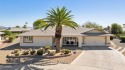 Sonoran Living at Its Finest, discover comfort & charm in this for sale in Sun City West Arizona Maricopa County County on GolfHomes.com