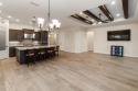  Ad# 6186246 golf course property for sale on GolfHomes.com