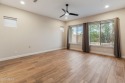  Ad# 6186246 golf course property for sale on GolfHomes.com