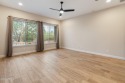 Ad# 6186246 golf course property for sale on GolfHomes.com