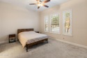  Ad# 6186246 golf course property for sale on GolfHomes.com