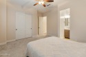  Ad# 6186246 golf course property for sale on GolfHomes.com