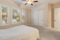  Ad# 6186246 golf course property for sale on GolfHomes.com