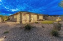  Ad# 6186246 golf course property for sale on GolfHomes.com