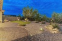 Ad# 6186246 golf course property for sale on GolfHomes.com
