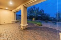  Ad# 6186246 golf course property for sale on GolfHomes.com