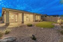  Ad# 6186246 golf course property for sale on GolfHomes.com