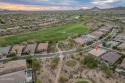 Ad# 6186246 golf course property for sale on GolfHomes.com