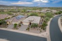  Ad# 6186246 golf course property for sale on GolfHomes.com