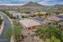  Ad# 6186246 golf course property for sale on GolfHomes.com