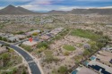  Ad# 6186246 golf course property for sale on GolfHomes.com