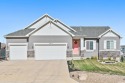 GREAT LOCATION* Quiet street close to the golf course and lake* for sale in Saratoga Springs Utah Utah County County on GolfHomes.com