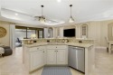  Ad# 6571742 golf course property for sale on GolfHomes.com