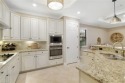  Ad# 6571742 golf course property for sale on GolfHomes.com