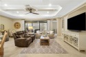  Ad# 6571742 golf course property for sale on GolfHomes.com
