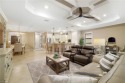  Ad# 6571742 golf course property for sale on GolfHomes.com