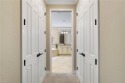  Ad# 6571742 golf course property for sale on GolfHomes.com