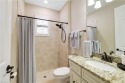 Ad# 6571742 golf course property for sale on GolfHomes.com