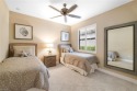  Ad# 6571742 golf course property for sale on GolfHomes.com