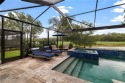  Ad# 6571742 golf course property for sale on GolfHomes.com