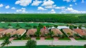  Ad# 6571742 golf course property for sale on GolfHomes.com