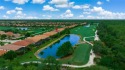  Ad# 6571742 golf course property for sale on GolfHomes.com