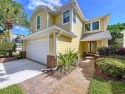  Ad# 6082379 golf course property for sale on GolfHomes.com