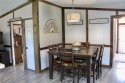  Ad# 6604649 golf course property for sale on GolfHomes.com