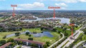  Ad# 6601613 golf course property for sale on GolfHomes.com
