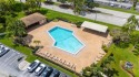  Ad# 6601613 golf course property for sale on GolfHomes.com
