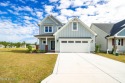 Discover coastal living at this new construction beauty in The for sale in Beaufort North Carolina Carteret County County on GolfHomes.com