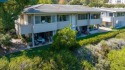 Priced to sell! Highly sought-after Diablo Model end unit with for sale in Walnut Creek California Contra Costa County County on GolfHomes.com