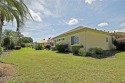  Ad# 6551568 golf course property for sale on GolfHomes.com