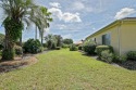  Ad# 6551568 golf course property for sale on GolfHomes.com