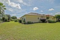  Ad# 6551568 golf course property for sale on GolfHomes.com