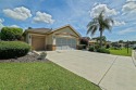  Ad# 6551568 golf course property for sale on GolfHomes.com