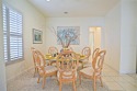 Ad# 6551568 golf course property for sale on GolfHomes.com