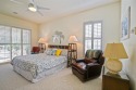  Ad# 6551568 golf course property for sale on GolfHomes.com