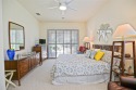  Ad# 6551568 golf course property for sale on GolfHomes.com