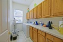  Ad# 6551568 golf course property for sale on GolfHomes.com