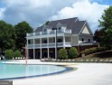  Ad# 6468709 golf course property for sale on GolfHomes.com