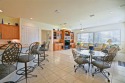 Ad# 6551568 golf course property for sale on GolfHomes.com