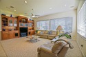  Ad# 6551568 golf course property for sale on GolfHomes.com