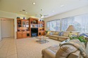  Ad# 6551568 golf course property for sale on GolfHomes.com