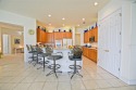  Ad# 6551568 golf course property for sale on GolfHomes.com