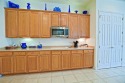  Ad# 6551568 golf course property for sale on GolfHomes.com