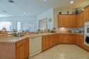  Ad# 6551568 golf course property for sale on GolfHomes.com