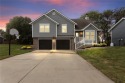  Ad# 6726926 golf course property for sale on GolfHomes.com