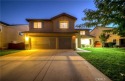 Welcome to this stunning Fairway Canyon home! Boasting 5 beds, 3 for sale in Beaumont California Riverside County County on GolfHomes.com